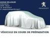 Peugeot508 SW