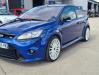 FordFocus