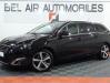 Peugeot308 SW