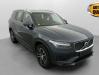 VolvoXC90