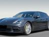 PorschePanamera