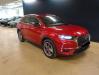 DSDS7 Crossback