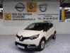 RenaultCaptur