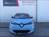 RenaultZoe