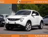 NissanJuke