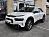 CitroënC4 Cactus