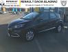 RenaultCaptur