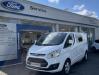 FordTransit