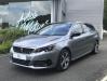 Peugeot308 SW