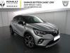 RenaultCaptur