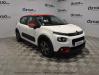 CitroënC3