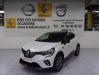 RenaultCaptur