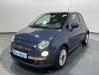 Fiat500