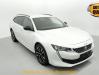 Peugeot508 SW