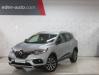 RenaultKadjar