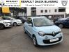 RenaultTwingo