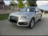 AudiQ5