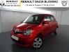 RenaultTwingo