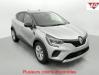 RenaultCaptur