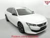 Peugeot508 SW