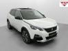 Peugeot3008