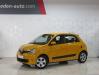 RenaultTwingo