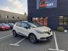 RenaultCaptur