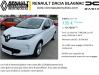 RenaultZoe