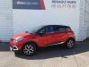 RenaultCaptur