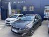 Peugeot308 SW