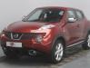 NissanJuke