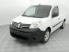 RenaultKangoo Express