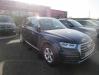 AudiQ5