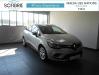 RenaultClio