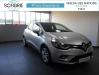 RenaultClio