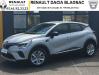 RenaultCaptur