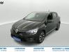 RenaultClio