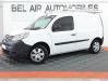 RenaultKangoo Express