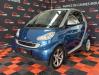 SmartFortwo