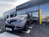 RenaultCaptur