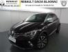 RenaultCaptur