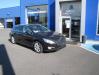 Peugeot508 SW