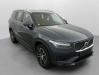 VolvoXC90