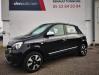 RenaultTwingo