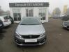 Peugeot308 SW