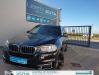 BMWX5