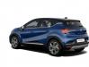 RenaultCaptur