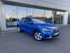 AudiQ2