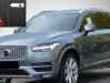 VolvoXC90