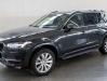 VolvoXC90